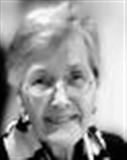 Profilbild Maria Theresia Rath